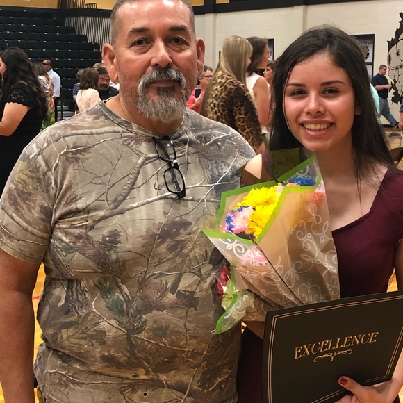 Meet your Posher, Emma - Picture 7 of 8